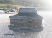 ✅ 2014 Toyota Tacoma • VIN: 5TFLU4EN8EX105672 • Лот: 43208344. Опубликован ранее на IAAI с пробегом 172 445 миль. Бесплатный доступ к архиву аукционных продаж из США и подробный отчёт об истории автомобиля на DreamBid. Изображение 17.