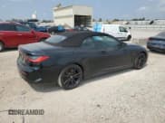 ✅ 2023 BMW 4 Series M440i xDrive • VIN: WBA63AT02PCL52909 • Лот: 64222804. Опубликован ранее на Copart с пробегом 21 772 миль. Бесплатный доступ к архиву аукционных продаж из США и подробный отчёт об истории автомобиля на DreamBid. Изображение 3.