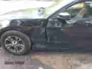 2014 Ford Mustang V6 с VIN 1ZVBP8EM4E5325594, выставлен на аукционе IAAI как лот 42717148 с пробегом 102 386 миль миль и . История ставок и продаж доступна на DreamBid. Изображение 6.