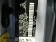 ✅ 2012 Toyota Sienna LE • VIN: 5TDKK3DC4CS242705 • Лот: 91405835. Опубликован ранее на Copart с пробегом 356 794 миль. Бесплатный доступ к архиву аукционных продаж из США и подробный отчёт об истории автомобиля на DreamBid. Изображение 13.