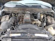 ✅ 2009 Dodge 2500 SLT • VIN: 3D7KS28L19G534944 • Лот: 41743428. Опубликован ранее на IAAI с пробегом 315 101 миль. Бесплатный доступ к архиву аукционных продаж из США и подробный отчёт об истории автомобиля на DreamBid. Изображение 10.