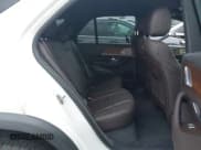 ✅ 2020 Mercedes-Benz GLE 350 • VIN: 4JGFB4KB2LA063217 • Лот: 41735179. Опубликован ранее на IAAI с пробегом 61 550 миль. Бесплатный доступ к архиву аукционных продаж из США и подробный отчёт об истории автомобиля на DreamBid. Изображение 8.