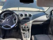 ✅ 2014 Chevrolet Captiva Sport LS • VIN: 3GNAL2EK6ES576054 • Lot: 44586595. Wystawiony na Copart z przebiegiem 211 982 mil. Bezpłatny archiwum sprzedaży aukcyjnych z USA i szczegółowy raport historii pojazdu na DreamBid. Zdjęcie 9.