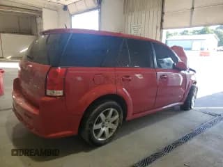 ✅ 2006 Saturn VUE • VIN: 5GZCZ63416S868850 • Lot: 69775885. Wystawiony na Copart z przebiegiem Nie podano. Bezpłatny archiwum sprzedaży aukcyjnych z USA i szczegółowy raport historii pojazdu na DreamBid. Zdjęcie 3.