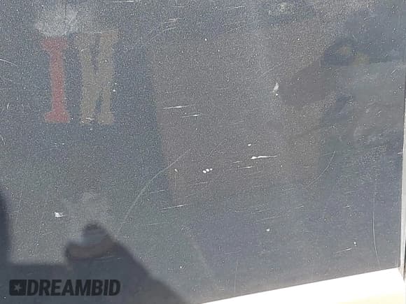 ✅ 2012 Ford Expedition Max King Ranch • VIN: 1FMJK1H56CEF55056 • Lot: 42345545. Listed on IAAI with 209,483 mi. Free auction sales archive from the USA and detailed vehicle history report at DreamBid. Image 18.