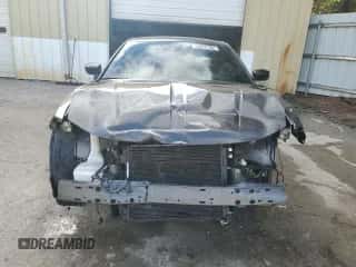 2022 Dodge Charger SXT with VIN 2C3CDXBG5NH234954, listed as a Copart auction lot 86328815 with 31,899 mi miles and Clean title. Bid and sale history available at DreamBid. Image 5.