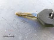 ✅ 2004 Dodge 1500 SLT • VIN: 1D7HA18N84J153723 • Лот: 43488550. Опубликован ранее на IAAI с пробегом 173 101 миль. Бесплатный доступ к архиву аукционных продаж из США и подробный отчёт об истории автомобиля на DreamBid. Изображение 11.