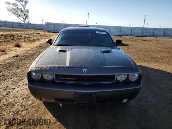 ✅ 2009 Dodge Challenger SE • VIN: 2B3LJ44V69H641073 • Lot: 81089774. Wystawiony na Copart z przebiegiem 173 632 mil. Bezpłatny archiwum sprzedaży aukcyjnych z USA i szczegółowy raport historii pojazdu na DreamBid. Zdjęcie 5.