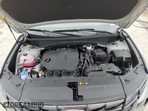 ✅ 2022 Hyundai Tucson SEL • VIN: 5NMJB3AE4NH080646 • Lot: 57768353. Wystawiony na Copart z przebiegiem 6 770 mil. Bezpłatny archiwum sprzedaży aukcyjnych z USA i szczegółowy raport historii pojazdu na DreamBid. Zdjęcie 12.