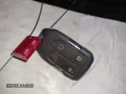 ✅ 2020 Chevrolet Silverado 1500 RST • VIN: 3GCUYEED0LG111831 • Lot: 43262442. Listed on IAAI with 145,230 mi. Free auction sales archive from the USA and detailed vehicle history report at DreamBid. Image 11.