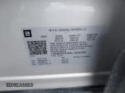 ✅ 2020 Chevrolet Traverse LS • VIN: 1GNERFKW1LJ250465 • Lot: 43244251. Listed on IAAI with 124,464 mi. Free auction sales archive from the USA and detailed vehicle history report at DreamBid. Image 9.