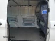 ✅ 2016 Mercedes-Benz Metris Cargo • VIN: WD3PG2EA9G3095832 • Lot: 56559465. Listed on Copart with 113,343 mi. Free auction sales archive from the USA and detailed vehicle history report at DreamBid. Image 11.