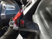 ✅ 2010 Volkswagen CC Sport • VIN: WVWNN7AN4AE561686 • Лот: 42614286. Опубликован ранее на IAAI с пробегом 140 838 миль. Бесплатный доступ к архиву аукционных продаж из США и подробный отчёт об истории автомобиля на DreamBid. Изображение 11.