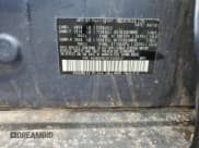 ✅ 2015 Subaru Outback Limited • VIN: 4S4BSENC6F3330912 • Lot: 70749635. Listed on Copart with Not provided. Free auction sales archive from the USA and detailed vehicle history report at DreamBid. Image 12.