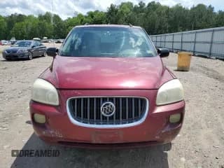 ✅ 2005 Buick Terraza CX • VIN: 5GADV23L85D244307 • Лот: 55274525. Опубликован ранее на Copart с пробегом 173 192 миль. Бесплатный доступ к архиву аукционных продаж из США и подробный отчёт об истории автомобиля на DreamBid. Изображение 5.