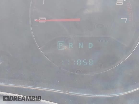 ✅ 2014 Dodge Avenger SE • VIN: 1C3CDZABXEN110199 • Lot: 43157282. Listed on IAAI with 177,058 mi. Free auction sales archive from the USA and detailed vehicle history report at DreamBid. Image 14.