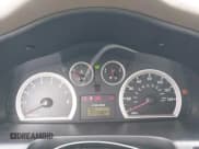 ✅ 2006 Hyundai Santa Fe GLS • VIN: KM8SC13D26U091709 • Lot: 42154238. Listed on IAAI with 157,280 mi. Free auction sales archive from the USA and detailed vehicle history report at DreamBid. Image 7.