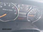 ✅ 2009 Chevrolet Colorado 2LT • VIN: 1GCDS13E698119372 • Лот: 41632622. Опубликован ранее на IAAI с пробегом 208 322 миль. Бесплатный доступ к архиву аукционных продаж из США и подробный отчёт об истории автомобиля на DreamBid. Изображение 15.