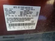 ✅ 2015 Ford Explorer Limited • VIN: 1FM5K7F97FGB70589 • Lot: 46904425. Listed on Copart with 130,076 mi. Free auction sales archive from the USA and detailed vehicle history report at DreamBid. Image 15.