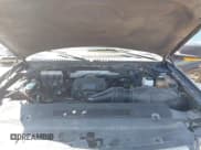 ✅ 2006 Ford Expedition Eddie Bauer • VIN: 1FMFU18526LA59929 • Lot: 42831769. Listed on IAAI with 165,750 mi. Free auction sales archive from the USA and detailed vehicle history report at DreamBid. Image 10.