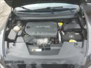 ✅ 2016 Jeep Cherokee Latitude • VIN: 1C4PJMCB3GW147940 • Лот: 69570725. Опубликован ранее на Copart с пробегом 87 389 миль. Бесплатный доступ к архиву аукционных продаж из США и подробный отчёт об истории автомобиля на DreamBid. Изображение 13.