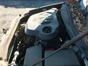 ✅ 2006 Chevrolet HHR LS • VIN: 3GNDA13D36S623348 • Lot: 42169784. Listed on IAAI with 133,648 mi. Free auction sales archive from the USA and detailed vehicle history report at DreamBid. Image 13.