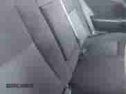 ✅ 2021 Dodge Challenger SXT • VIN: 2C3CDZAG3MH586796 • Лот: 42643560. Размещён на IAAI с пробегом 90 813 миль миль. Получите бесплатный доступ к архиву аукционных продаж из США и посмотрите подробный отчёт об истории автомобиля на DreamBid. Изображение 8.