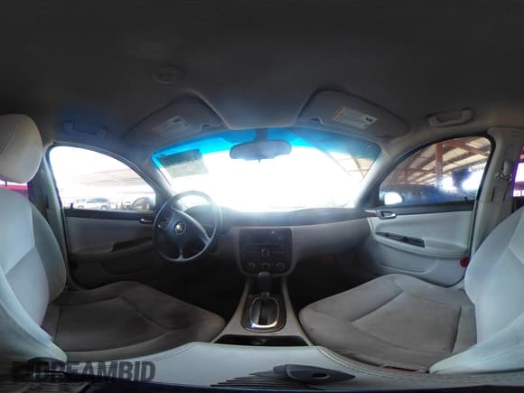 ✅ 2011 Chevrolet Impala LS Fleet • VIN: 2G1WF5EK4B1318803 • Лот: 42654723. Опубликован ранее на IAAI с пробегом 124 101 миль. Бесплатный доступ к архиву аукционных продаж из США и подробный отчёт об истории автомобиля на DreamBid. Изображение 18.