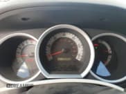 ✅ 2015 Toyota Tacoma • VIN: 3TMLU4EN1FM197604 • Lot: 84990895. Listed on Copart with 192,865 mi. Free auction sales archive from the USA and detailed vehicle history report at DreamBid. Image 9.