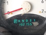 ✅ 2005 Dodge Durango SXT • VIN: 1D4HB38N05F503212 • Лот: 42614051. Опубликован ранее на IAAI с пробегом 192 155 миль. Бесплатный доступ к архиву аукционных продаж из США и подробный отчёт об истории автомобиля на DreamBid. Изображение 12.