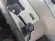 2009 Mercury Mariner Hybrid с VIN 4M2CU29329KJ21523, выставлен на аукционе IAAI как лот 41876791 с пробегом 173 359 миль миль и . История ставок и продаж доступна на DreamBid. Изображение 11.