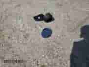 2015 MINI Hardtop with VIN WMWXM5C53F3A97113, listed as a Copart auction lot 53261385 with 43,053 mi miles and Salvage title. Bid and sale history available at DreamBid. Image 13.