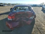 ✅ 2013 Subaru Legacy Premium • VIN: 4S3BMBC67D3031792 • Lot: 90309335. Wystawiony na Copart z przebiegiem 140 626 mil. Bezpłatny archiwum sprzedaży aukcyjnych z USA i szczegółowy raport historii pojazdu na DreamBid. Zdjęcie 6.