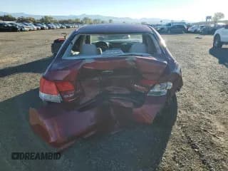 ✅ 2013 Subaru Legacy Premium • VIN: 4S3BMBC67D3031792 • Lot: 90309335. Wystawiony na Copart z przebiegiem 140 626 mil. Bezpłatny archiwum sprzedaży aukcyjnych z USA i szczegółowy raport historii pojazdu na DreamBid. Zdjęcie 6.