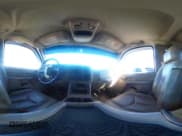 ✅ 2005 Chevrolet Silverado 2500HD LS • VIN: 1GCHK23245F872028 • Lot: 43368972. Listed on IAAI with 234,712 mi. Free auction sales archive from the USA and detailed vehicle history report at DreamBid. Image 24.