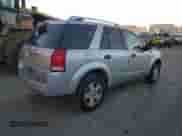 2006 Saturn VUE с VIN 5GZCZ33DX6S893437, выставлен на аукционе Copart как лот 83720854 с пробегом 185 680 миль миль и Списание • Salvage title. История ставок и продаж доступна на DreamBid. Изображение 3.