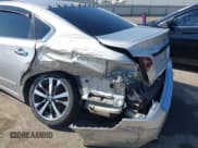 ✅ 2017 Nissan Altima SR • VIN: 1N4AL3AP8HC114515 • Lot: 42952426. Wystawiony na IAAI z przebiegiem 99 579 mil. Bezpłatny archiwum sprzedaży aukcyjnych z USA i szczegółowy raport historii pojazdu na DreamBid. Zdjęcie 6.