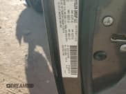 ✅ 2014 Dodge Challenger SRT-8 • VIN: 2C3CDYCJ3EH143293 • Lot: 85496254. Wystawiony na Copart z przebiegiem Nie podano. Bezpłatny archiwum sprzedaży aukcyjnych z USA i szczegółowy raport historii pojazdu na DreamBid. Zdjęcie 13.