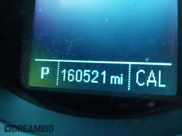 ✅ 2014 Chevrolet Cruze LS • VIN: 1G1PA5SH1E7365290 • Лот: 43334281. Опубликован ранее на IAAI с пробегом 160 521 миль. Бесплатный доступ к архиву аукционных продаж из США и подробный отчёт об истории автомобиля на DreamBid. Изображение 15.