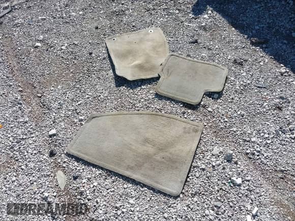 2015 Chevrolet Malibu LS with VIN 1G11B5SL2FF230527, listed as a IAAI auction lot 43486313 with 114,407 mi miles and . Bid and sale history available at DreamBid. Image 12.