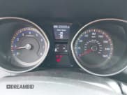 ✅ 2013 Hyundai Elantra • VIN: KMHD35LE6DU094716 • Лот: 42773507. Опубликован ранее на IAAI с пробегом 233 342 миль. Бесплатный доступ к архиву аукционных продаж из США и подробный отчёт об истории автомобиля на DreamBid. Изображение 7.