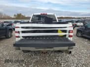 ✅ 2015 Chevrolet Silverado 3500HD LTZ • VIN: 1GC4K0C87FF143742 • Lot: 91031145. Listed on Copart with 361,821 mi. Free auction sales archive from the USA and detailed vehicle history report at DreamBid. Image 6.