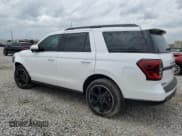 ✅ 2024 Ford Expedition Limited • VIN: 1FMJU2A80REA78394 • Lot: 55051285. Listed on Copart with 7,920 mi. Free auction sales archive from the USA and detailed vehicle history report at DreamBid. Image 2.