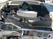 ✅ 1956 Ford Crown Victoria • VIN: M6GV192196 • Lot: 69718834. Wystawiony na Copart z przebiegiem 95 081 mil. Bezpłatny archiwum sprzedaży aukcyjnych z USA i szczegółowy raport historii pojazdu na DreamBid. Zdjęcie 11.