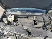 ✅ 2025 Chrysler Pacifica Limited • VIN: 2C4RC1GG7SR535410 • Lot: 93324575. Wystawiony na Copart z przebiegiem 10 051 mil. Bezpłatny archiwum sprzedaży aukcyjnych z USA i szczegółowy raport historii pojazdu na DreamBid. Zdjęcie 12.