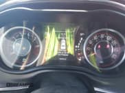 ✅ 2015 Dodge Challenger SXT • VIN: 2C3CDZAG8FH744424 • Lot: 43647980. Wystawiony na IAAI z przebiegiem 104 131 mil. Bezpłatny archiwum sprzedaży aukcyjnych z USA i szczegółowy raport historii pojazdu na DreamBid. Zdjęcie 7.