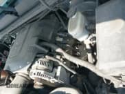 ✅ 2012 GMC Sierra 1500 SLE • VIN: 1GTR2VE75CZ317549 • Lot: 42937858. Wystawiony na IAAI z przebiegiem 115 788 mil. Bezpłatny archiwum sprzedaży aukcyjnych z USA i szczegółowy raport historii pojazdu na DreamBid. Zdjęcie 22.