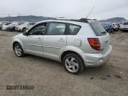 ✅ 2004 Pontiac Vibe • VIN: 5Y2SM64834Z408140 • Lot: 80254714. Wystawiony na Copart z przebiegiem 87 996 mil. Bezpłatny archiwum sprzedaży aukcyjnych z USA i szczegółowy raport historii pojazdu na DreamBid. Zdjęcie 2.