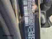 2024 Dodge Hornet R/T z VIN ZACPDFCW9R3A33079, wystawiony jako Copart lot #60761575 z przebiegiem Nie podano mil oraz Nie do naprawy • Non repairable. Historia ofert i sprzedaży dostępna na DreamBid. Obrazek 15.