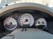 ✅ 2005 Ford F-150 XLT • VIN: 1FTPW14575FA73914 • Lot: 84620484. Wystawiony na Copart z przebiegiem 97 336 mil. Bezpłatny archiwum sprzedaży aukcyjnych z USA i szczegółowy raport historii pojazdu na DreamBid. Zdjęcie 9.